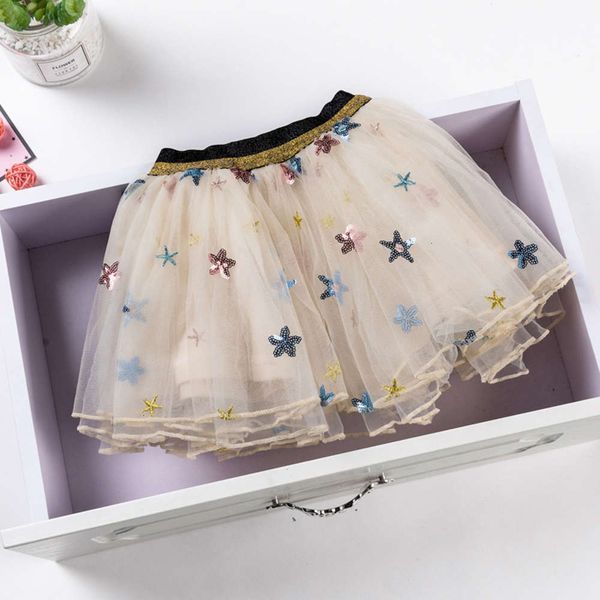 winter *girl's autumn spring short summer children's mh big girl dance skirt baby ffy, Blue
winter *girl's autumn spring short summer children's mh big girl dance skirt baby ffy, Blue