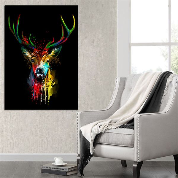hd inkjet гостиная слон украшение elk аниме плакат холст стены искусства холст стены искусства украшения no рамка
hd inkjet гостиная слон украшение elk аниме плакат холст стены искусства холст стены искусства украшения no рамка