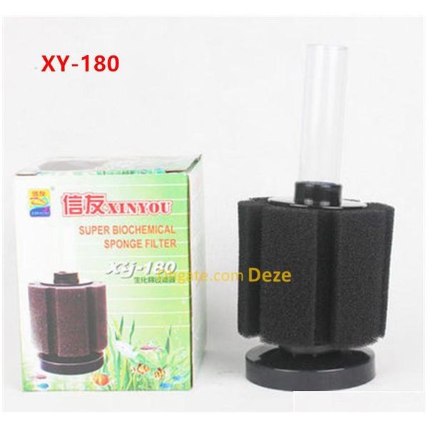 6pcs/lot aquarium sponge fry filter air driven biochemical fish tank corner filter filtration biochemical sp qylcur sports2010
6pcs/lot aquarium sponge fry filter air driven biochemical fish tank corner filter filtration biochemical sp qylcur sports2010