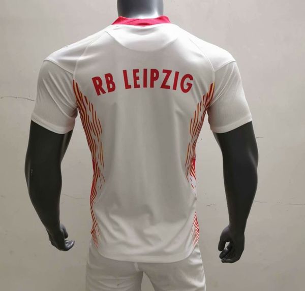 2021 leipziges soccer jersey werner início fora camisa camisas pretas brancas rb forsberg halstenberg sabitzer uniformes de qualidade s, Black;yellow
2021 leipziges soccer jersey werner início fora camisa camisas pretas brancas rb forsberg halstenberg sabitzer uniformes de qualidade s, Black;yellow