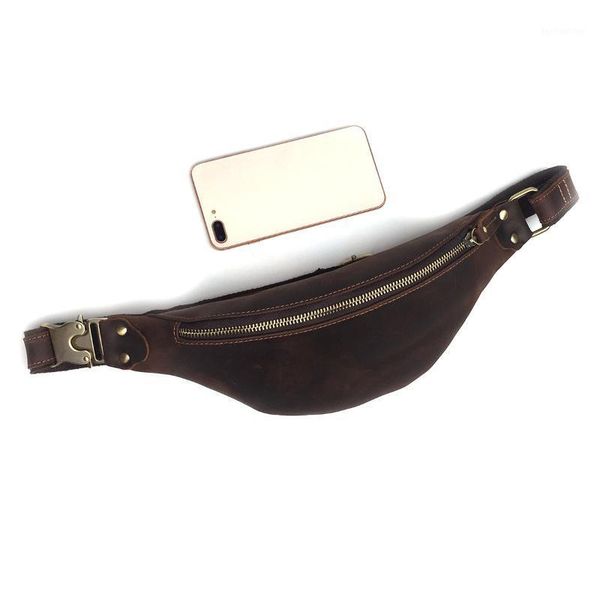 waist bags men's retro style horse leather bag single shoulder chest messenger mobile phone camera1
waist bags men's retro style horse leather bag single shoulder chest messenger mobile phone camera1