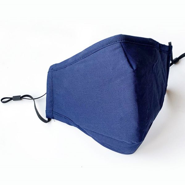 factory washable anti dust windproof mouth-muffle bacteria proof cotton pm2.5 mask mouth anti-fog haze keep warm face ca
factory washable anti dust windproof mouth-muffle bacteria proof cotton pm2.5 mask mouth anti-fog haze keep warm face ca