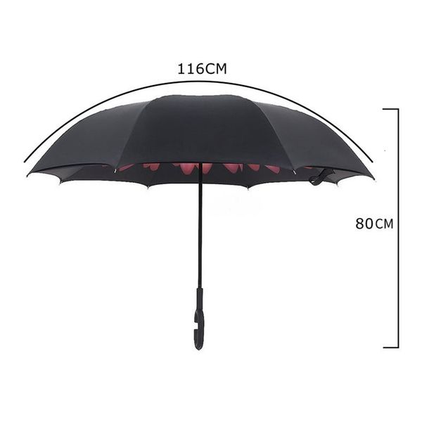 umbrella wholesale store 63 patterns sunny rainy reverse folding inverted umbrellas with c handle double layer inside ou
umbrella wholesale store 63 patterns sunny rainy reverse folding inverted umbrellas with c handle double layer inside ou