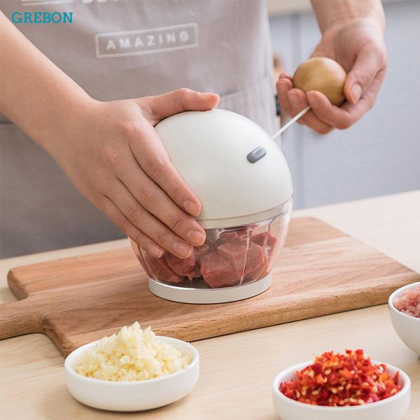 manual vegetable cutter pull string garlic choper grinding crusher mincer manual tool kitchen grater cooking slicer gadget home bbyzea
manual vegetable cutter pull string garlic choper grinding crusher mincer manual tool kitchen grater cooking slicer gadget home bbyzea