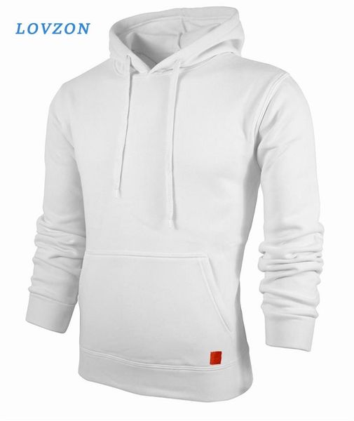 men's hoodies & sweatshirts lovzon mens solid spring autumn hooded coat men hip hop sweatshirt casual slim sportswear tracksuit 2021 ar, Black
men's hoodies & sweatshirts lovzon mens solid spring autumn hooded coat men hip hop sweatshirt casual slim sportswear tracksuit 2021 ar, Black