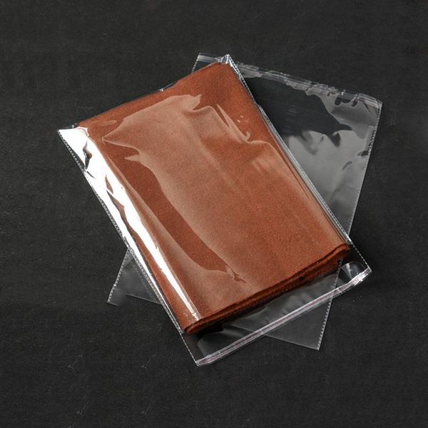 3540cm 3590cm garment packaging bag self adhesive opp bag transparent self adhesive sweater cashmere sealed plastic bags garment wmtmhv
3540cm 3590cm garment packaging bag self adhesive opp bag transparent self adhesive sweater cashmere sealed plastic bags garment wmtmhv