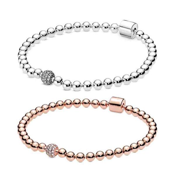 new 100% 925 sterling silver pan charms beads & pav bracelet create a chic look punk styles diy gife, Golden;silver
new 100% 925 sterling silver pan charms beads & pav bracelet create a chic look punk styles diy gife, Golden;silver