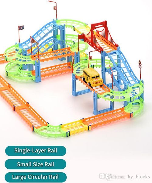 102pcs city building blocks rall car children diy assembly build circular toys inspire imagination design various shape transport rail 06
102pcs city building blocks rall car children diy assembly build circular toys inspire imagination design various shape transport rail 06