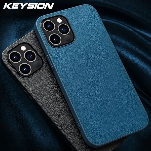 pu leather case for iphone 12 pro max back phone cover for iphone 12 mini 11 pro max x xs xr 8 7 plus se 2020 new i12
pu leather case for iphone 12 pro max back phone cover for iphone 12 mini 11 pro max x xs xr 8 7 plus se 2020 new i12