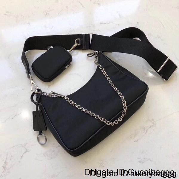 оптом hobo плечо для женщин сундук пачка леди tote цепи пресбиопский кошелек сумка сумка сумки холст
оптом hobo плечо для женщин сундук пачка леди tote цепи пресбиопский кошелек сумка сумка сумки холст