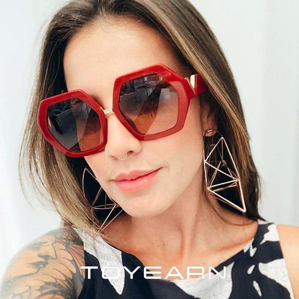 sunglasses 2021 fashion luxury lady rectangle women vintage oversized frame metal square sun glasses female, White;black
sunglasses 2021 fashion luxury lady rectangle women vintage oversized frame metal square sun glasses female, White;black