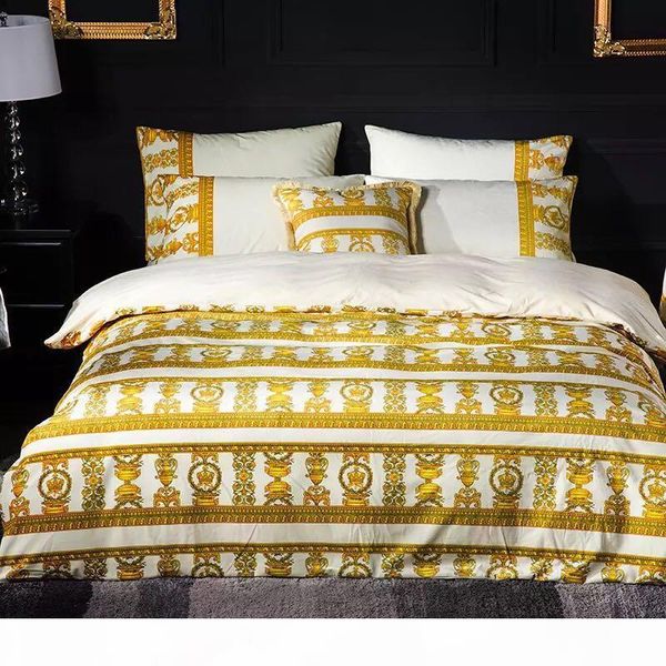 new arrivals velvet fleece bedding set home deco 4 pcs including 2pcs pillow covers 1 pcs bed sheet and 1 pc qulit cover
new arrivals velvet fleece bedding set home deco 4 pcs including 2pcs pillow covers 1 pcs bed sheet and 1 pc qulit cover