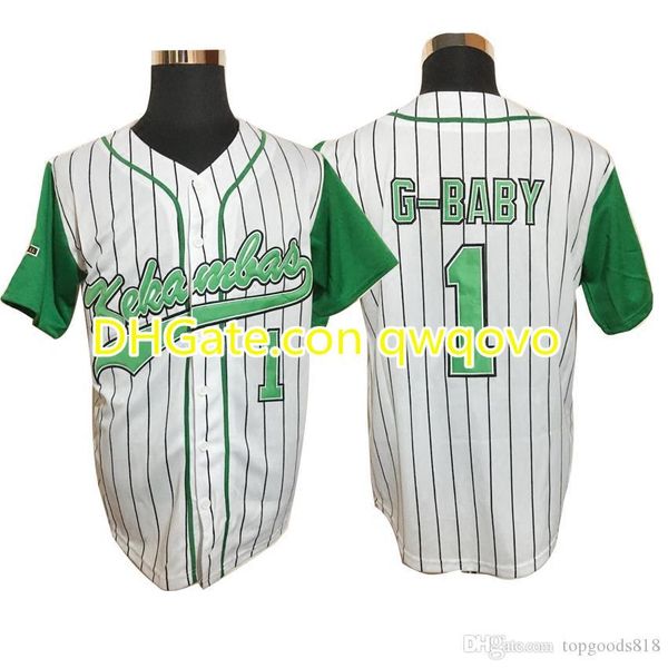 double stitched #1 jarius g-baby evans kekambas the movie hardball dewayne warren baseball jerseys bruno mars 24k hooligans jersey mens, Blue;black
double stitched #1 jarius g-baby evans kekambas the movie hardball dewayne warren baseball jerseys bruno mars 24k hooligans jersey mens, Blue;black