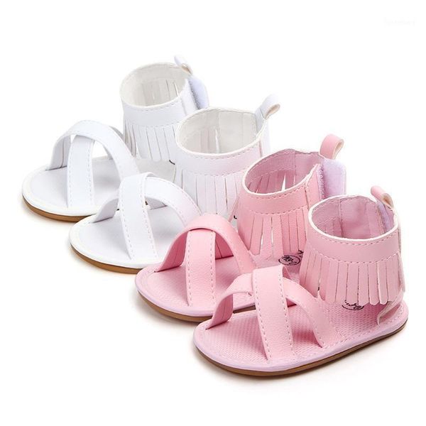 toddler infant baby girl crib shoes newborns anti-slip prewalkers summer beach sneakers for girls 0-18m1
toddler infant baby girl crib shoes newborns anti-slip prewalkers summer beach sneakers for girls 0-18m1
