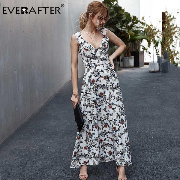 everafter deep v floral print long dress women summer lace up backless plus size holiday beach female spaghetti strap dress1, Black;gray
everafter deep v floral print long dress women summer lace up backless plus size holiday beach female spaghetti strap dress1, Black;gray
