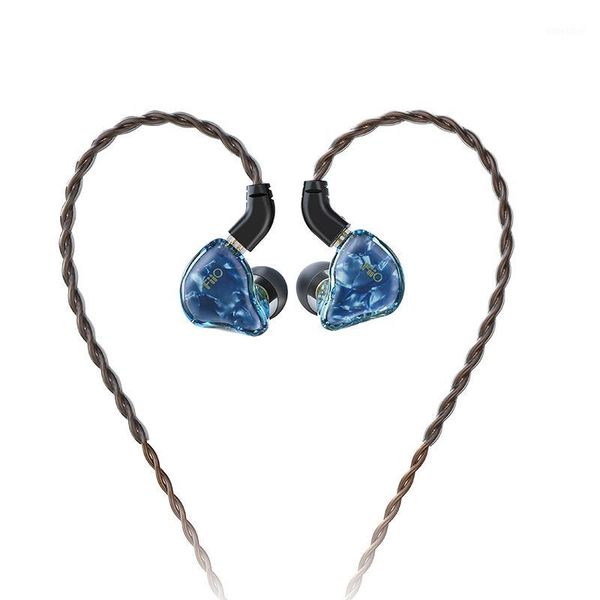 new fiio fd1 beryllium-plated single dynamic iem balanced pressure relief technology 4-stranded high-purity strong bass1
new fiio fd1 beryllium-plated single dynamic iem balanced pressure relief technology 4-stranded high-purity strong bass1