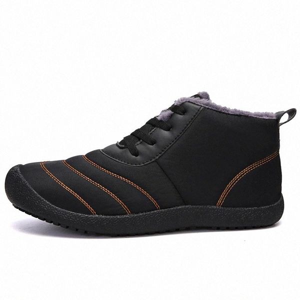 2020 fashion male boots shoes autumn winter men's boots men thick sole platform boots botas mujer #w66b
2020 fashion male boots shoes autumn winter men's boots men thick sole platform boots botas mujer #w66b