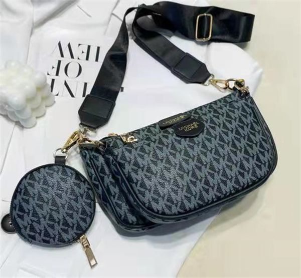 2022 a new designer bags for women sports gift cosmetic cases lady italy models, fashion casual shoulder classic handbags 14op
2022 a new designer bags for women sports gift cosmetic cases lady italy models, fashion casual shoulder classic handbags 14op