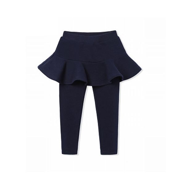 baby girls cotton leggings skirt-pants child girl pants kids spring fall cake black/ pink children clothes 220105, Blue
baby girls cotton leggings skirt-pants child girl pants kids spring fall cake black/ pink children clothes 220105, Blue