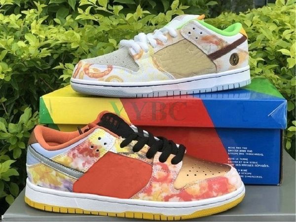 low s skateboard b street hawker mens designer shoes metallic copper light silver pueblo brown metallic cny fashion sneakers, White;red
low s skateboard b street hawker mens designer shoes metallic copper light silver pueblo brown metallic cny fashion sneakers, White;red