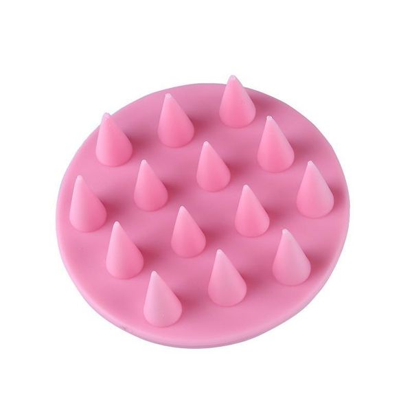 sile shampoo scalp hair masr shampoo mas comb bath mas brush scalp masr hair shower brush comb c jlloth, Silver
sile shampoo scalp hair masr shampoo mas comb bath mas brush scalp masr hair shower brush comb c jlloth, Silver