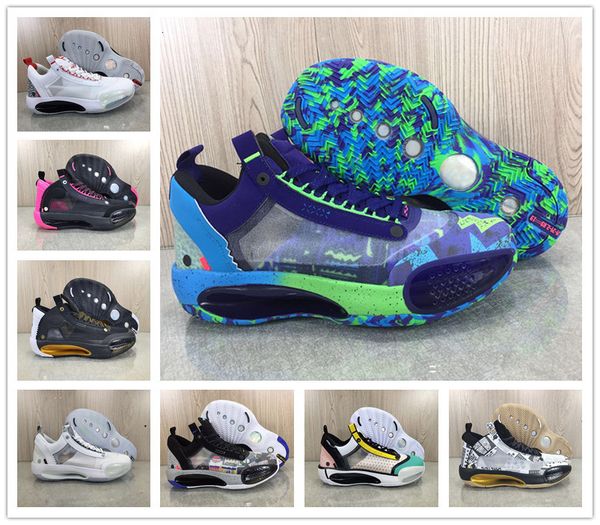 xxxiv 34 low regency purple crispy guo ailun men basketball shoes low-j34 white metallic silver pink sports sneaker with box, White;red
xxxiv 34 low regency purple crispy guo ailun men basketball shoes low-j34 white metallic silver pink sports sneaker with box, White;red