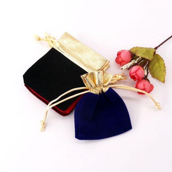 gift wrap 10pcs/lot small velvet bag 7x9 9x12cm candy nuts jewelry packaging bags party wedding decoration pouch bags1
gift wrap 10pcs/lot small velvet bag 7x9 9x12cm candy nuts jewelry packaging bags party wedding decoration pouch bags1