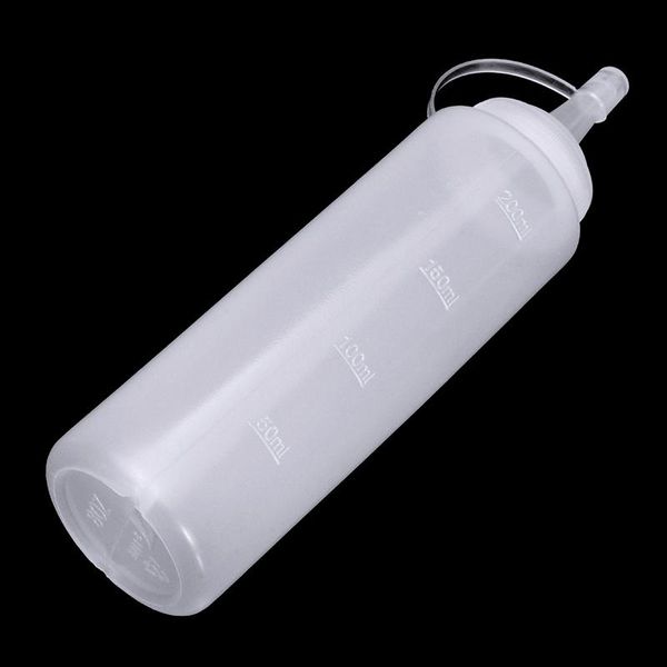 8 24oz white plastic squeeze bottle connt dispenser ketchup mustard sauce durable squeeze bottles essential accessory mayitr bbyicu
8 24oz white plastic squeeze bottle connt dispenser ketchup mustard sauce durable squeeze bottles essential accessory mayitr bbyicu