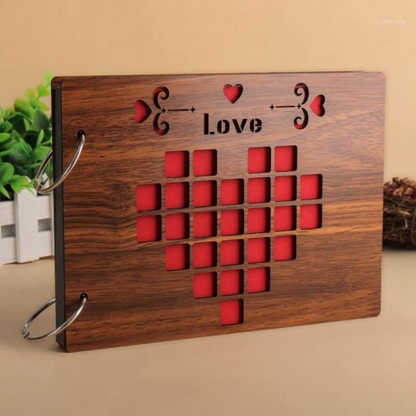 frames 1pc wood creative commemorative po gifts picture diy combination frame send pos posted d51
frames 1pc wood creative commemorative po gifts picture diy combination frame send pos posted d51