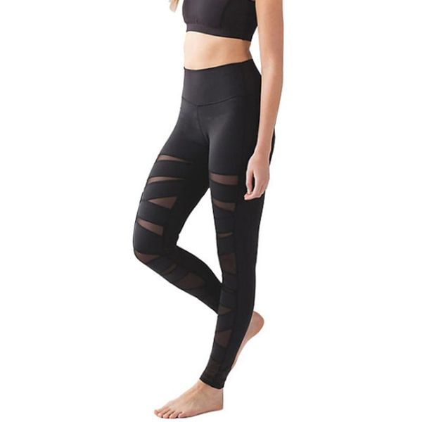 black mesh yoga брюки fit женщины плюс размер быстрые сухие фитнес леггинсы для сфальс для бёнты скрич с net брюки сексуальные колготки спор, White;red
black mesh yoga брюки fit женщины плюс размер быстрые сухие фитнес леггинсы для сфальс для бёнты скрич с net брюки сексуальные колготки спор, White;red