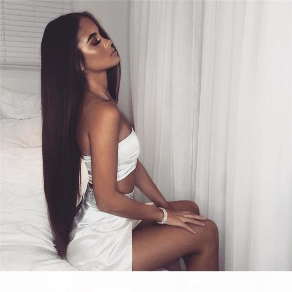 straight full lace wigs lace front wigs natural hairline with baby hair medium size cap lace front wig, Black;brown
straight full lace wigs lace front wigs natural hairline with baby hair medium size cap lace front wig, Black;brown