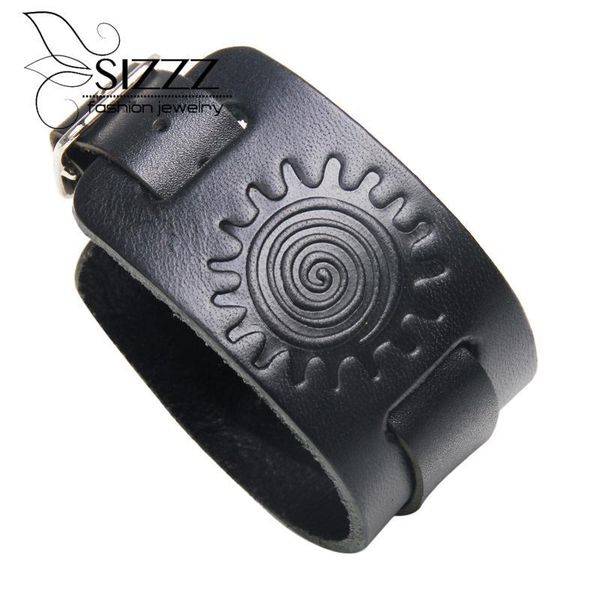 jewelry totem wholesale ce leather bracelet bangles for women men 2019 29.3cm4cm wmtbtp otsweet
jewelry totem wholesale ce leather bracelet bangles for women men 2019 29.3cm4cm wmtbtp otsweet