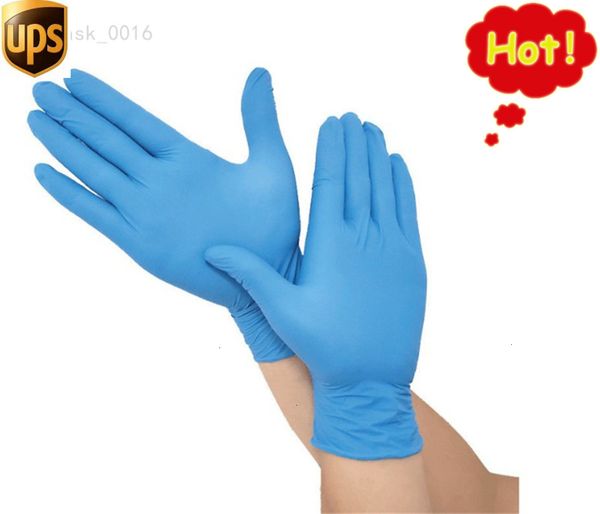 one-off transparent 100pcs plastic gloves disposable easy eco-friendly for diy cooking kitchen accessories lot yf6v
one-off transparent 100pcs plastic gloves disposable easy eco-friendly for diy cooking kitchen accessories lot yf6v