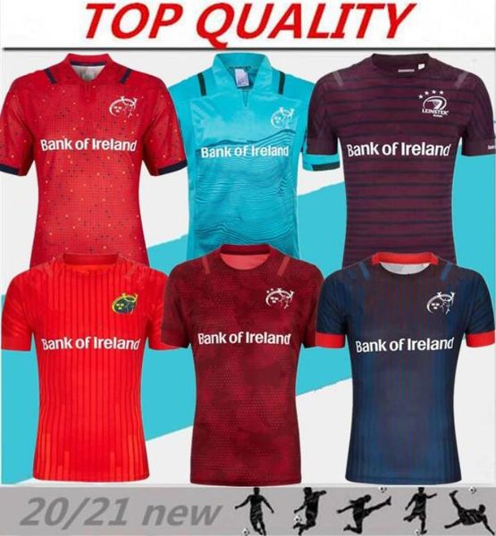 2020 2021 munster city rugby jerseys 19/20/21 munster city home away men rugby-trikots size s-3xl, Black;yellow
2020 2021 munster city rugby jerseys 19/20/21 munster city home away men rugby-trikots size s-3xl, Black;yellow