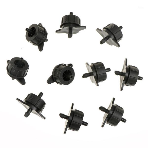 10 pcs steady flow 4/7mm interfaces and 2l-8l flow applies to member farms dripper irrigation system landscape plants1
10 pcs steady flow 4/7mm interfaces and 2l-8l flow applies to member farms dripper irrigation system landscape plants1
