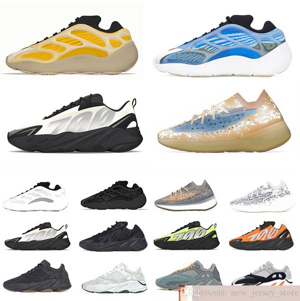 azareth srphym 700 v3 kanye west running shoes alvah azael reflective bone 380 mist alien men women sports sneakers cha
azareth srphym 700 v3 kanye west running shoes alvah azael reflective bone 380 mist alien men women sports sneakers cha
