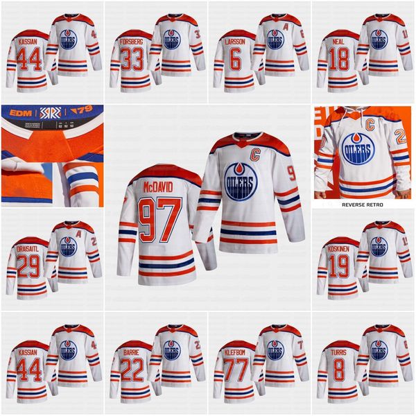 99 wayne gretzky edmonton oilers 2021 reverse retros jersey connor mcdavid jordan eberle leon draisaitl mikko koskinen messier fanatics, Black
99 wayne gretzky edmonton oilers 2021 reverse retros jersey connor mcdavid jordan eberle leon draisaitl mikko koskinen messier fanatics, Black
