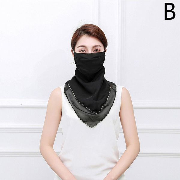 sun proof fashion reusable ear mask windproof women face scarf outdoor hanging chiffon 1pc accessories fbpiu
sun proof fashion reusable ear mask windproof women face scarf outdoor hanging chiffon 1pc accessories fbpiu