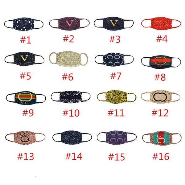 factoryprint fashion luxurys design dustproof breathable mask classical men women anti-uv mouth cover washable durable f
factoryprint fashion luxurys design dustproof breathable mask classical men women anti-uv mouth cover washable durable f