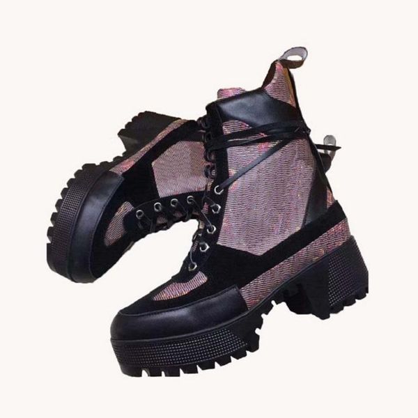 classics exquisite leather platform shoes women boots high heels and genuine outdoors fashion boots martin cowboy booties shoe02 l13, Black
classics exquisite leather platform shoes women boots high heels and genuine outdoors fashion boots martin cowboy booties shoe02 l13, Black