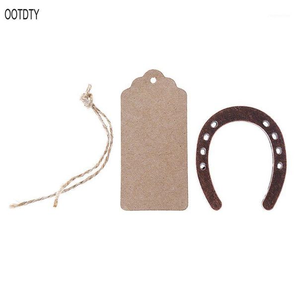 christmas decorations retro horseshoe pendant diy label card birthday party wedding souvenir kids gifts supplies1
christmas decorations retro horseshoe pendant diy label card birthday party wedding souvenir kids gifts supplies1
