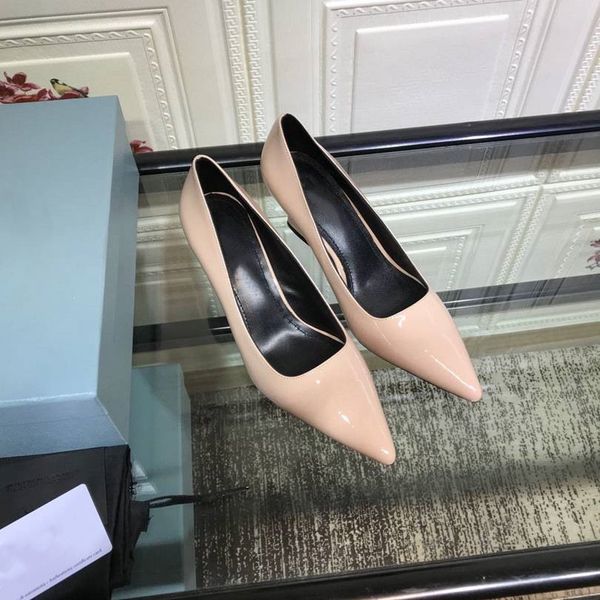 designer party wedding shoes luxury lady sandals fashion dress high heel pointed shoes weggre, Black
designer party wedding shoes luxury lady sandals fashion dress high heel pointed shoes weggre, Black