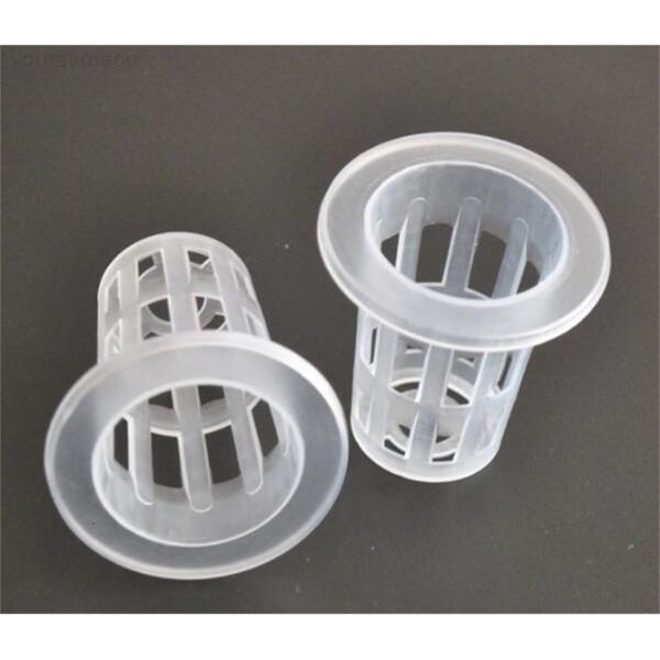 dhl hipping soilless cultivation hydroponic water out-planting basket cup hydroponics
dhl hipping soilless cultivation hydroponic water out-planting basket cup hydroponics