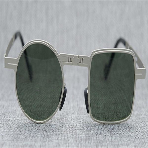 uv400 polarized foldable alloy driving rim retro black protection frame full sunglasses hqljs, White;black
uv400 polarized foldable alloy driving rim retro black protection frame full sunglasses hqljs, White;black