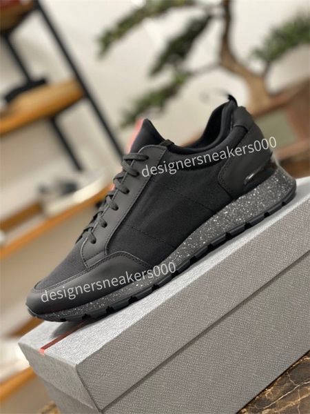 2021 fashion timber platform land boots 39-46 designer mens womens leather shoes ankle winter boot for cowboy yellow red blue black pink hik
2021 fashion timber platform land boots 39-46 designer mens womens leather shoes ankle winter boot for cowboy yellow red blue black pink hik
