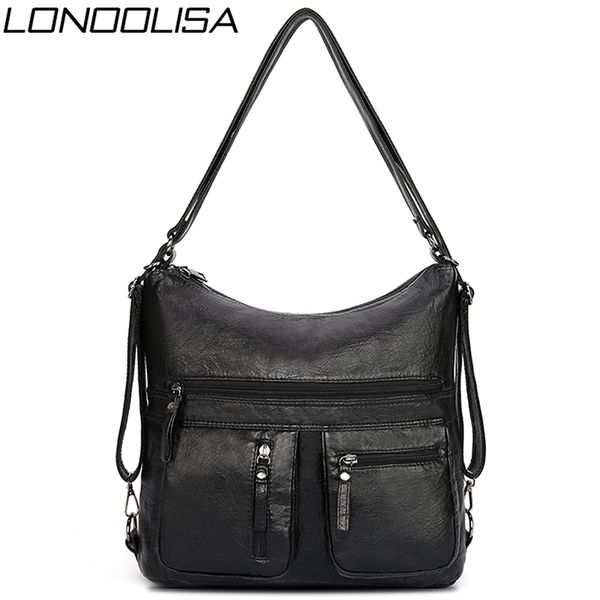 multifunction ladies hand bags for women 2020 luxury handbags women bags designer handbags back pack lady crossbody shoulder sac c1223
multifunction ladies hand bags for women 2020 luxury handbags women bags designer handbags back pack lady crossbody shoulder sac c1223