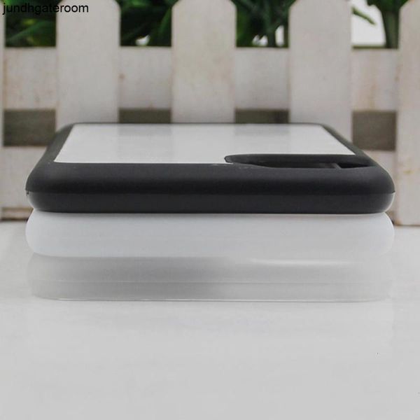 factorytoj2for blank 2d case tpu se pc sublimation xr 8plus pro 8 xs 11 x phone 12 max with aluminum inserts mqfmj
factorytoj2for blank 2d case tpu se pc sublimation xr 8plus pro 8 xs 11 x phone 12 max with aluminum inserts mqfmj