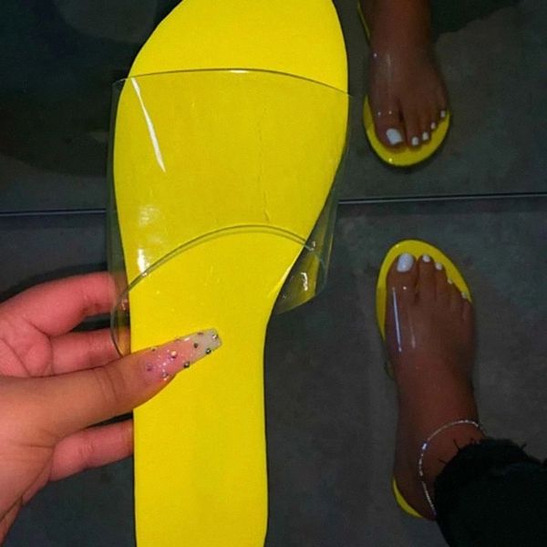 sandals women fashion beach shoes woman slippers flip flop outdoor casual sandals plus size 42 femmes sandales #264h, Black
sandals women fashion beach shoes woman slippers flip flop outdoor casual sandals plus size 42 femmes sandales #264h, Black