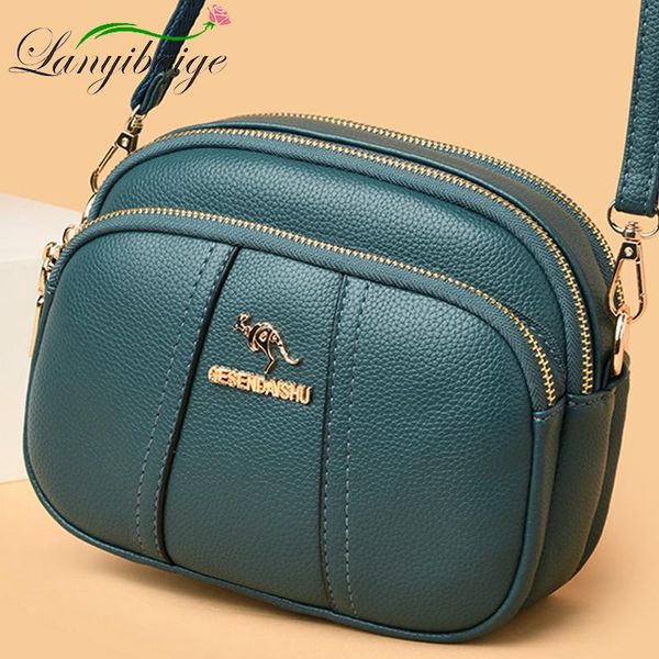 ladies fashion casual messenger bag ladies large capacity shoulder bag brand designer messenger travel casual handbag
ladies fashion casual messenger bag ladies large capacity shoulder bag brand designer messenger travel casual handbag