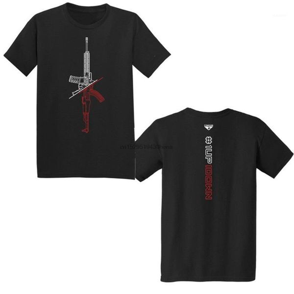 fashion t shirt design condor elite outdoor 2nd amendment graphic design men's summer short tee1, White;black
fashion t shirt design condor elite outdoor 2nd amendment graphic design men's summer short tee1, White;black